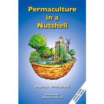 Permaculture in a nutshell