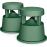 Bose Colunas FreeSpace 51 (Verde)_0