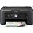 Impressora Multifunções Epson Expression Home XP-3100_0