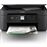 Impressora Multifunções Epson Expression Home XP-3100_1