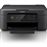 Impressora Multifunções Epson Expression Home XP-3100_2