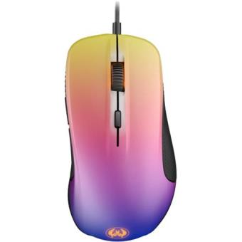 Steelseries Rato Rival 300 CS:GO Fade Edition - Rato - Compra na Fnac.pt