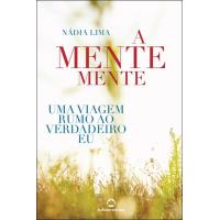 A Mente Mente