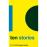 Ten Stories_0