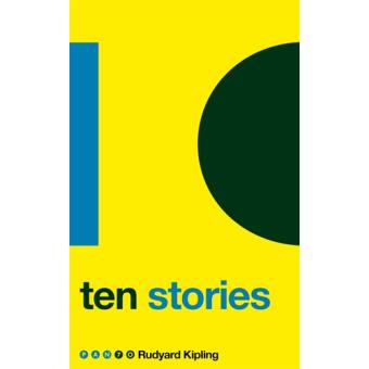 Ten Stories
