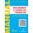 Manual de Segurança e Saúde do Trabalho_0