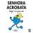 Senhora Acrobata_0