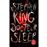 Docteur Sleep_0