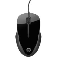 Rato HP X1500