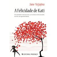 A Felicidade de Kati