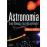 Astronomia_0