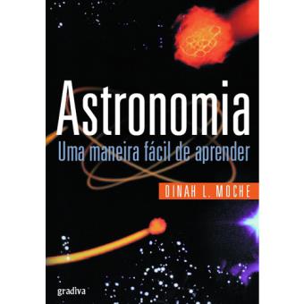 Astronomia