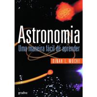 Astronomia