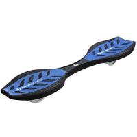 Razor RipStik Air Pro Caster Board