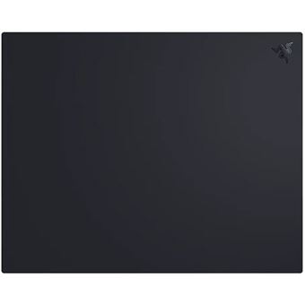 Tapete para Rato Razer Atlas Pro - Preto - 1