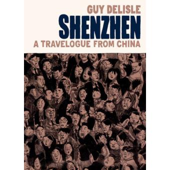 Shenzhen