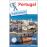 Guide Le Routard - Portugal 2018_0