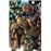 Secret Avengers by Ed Brubaker: The Complete Collection_0