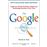 The Google Story_0