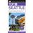 Eyewitness Top 10 Travel Guide - Seattle_0