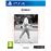 FIFA 21 Ultimate Edition - PS4_0