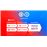 FIFA 21 Ultimate Edition - PS4_1