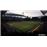 FIFA 21 Ultimate Edition - PS4_14