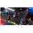 FIFA 21 Ultimate Edition - PS4_2