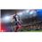 FIFA 21 Ultimate Edition - PS4_4