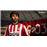 FIFA 21 Ultimate Edition - PS4_5