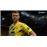 FIFA 21 Ultimate Edition - PS4_6
