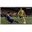 FIFA 21 Ultimate Edition - PS4_7