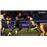 FIFA 21 Ultimate Edition - PS4_8