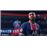 FIFA 21 Ultimate Edition - PS4_9