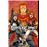 Black Clover, Vol. 4_0