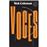 Voces_0