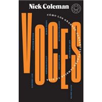 Voces