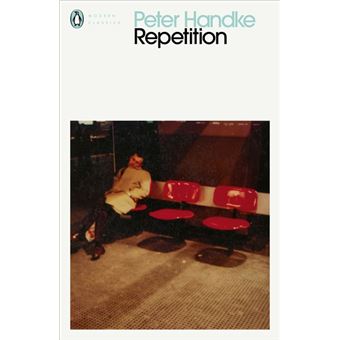 Repetition