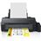 Impressora Epson EcoTank ET-14000 - A3_0