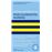 Oxford handbook of musculoskeletal_0