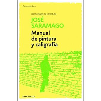 Manual de Pintura y Caligrafía