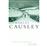 Collected poems_0