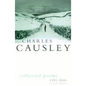 Collected poems