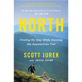 eat and run scott jurek epub download Epub run scott download and jurek eat