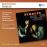 Beethoven | Fidelio (2CD)_0