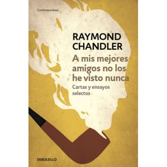 A mis mejores amigos no los he visto nunca