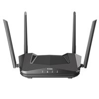 Routers - Redes - Fnac.pt