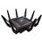 Router Gaming Asus Rapture GT-AX11000_0