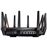 Router Gaming Asus Rapture GT-AX11000_2