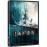 Geostorm - Ameaça Global - DVD_0
